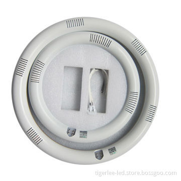 C-TICK 320mm 18W LED Circular Light